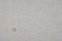 セレクト生地：【特価・難あり】霜降り天竺（グレー杢）45cmカットクロス