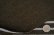 画像3: セレクト生地：リバーシブルボーダージャガード（カーキ×グレー）25cmカットクロス (3)