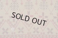 セレクト生地：クロスステッチ天竺　55cmカットクロス