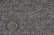 画像2: セレクト生地：ジャズネップ天竺（チャコールグレー）45cmカットクロス (2)