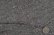 画像3: セレクト生地：ジャズネップ天竺（チャコールグレー）45cmカットクロス (3)