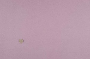 画像1: セレクト生地：【特価】セーターライク天竺（ラベンダー）40cmカットクロス