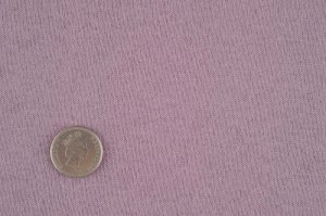 画像2: セレクト生地：【特価】セーターライク天竺（ラベンダー）40cmカットクロス