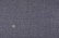 画像1: セレクト生地：霜降り裏起毛（ブルー）40cmカットクロス (1)