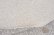 画像3: セレクト生地：雪の結晶ジャガード裏毛（グレー）25cmカットクロス (3)