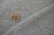 画像3: セレクト生地：カラフルネップ天竺（グレー）50cmカットクロス (3)
