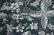 画像2: セレクト生地：ハワイアン花柄（グリーン）35cmカットクロス (2)
