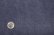 画像1: セレクト生地：テンセルデニム（ブルー）95cmカットクロス (1)