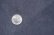画像3: セレクト生地：テンセルデニム（ブルー）95cmカットクロス (3)