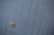 画像2: セレクト生地：テンセルデニム（ライトブルー）40cmカットクロス (2)