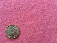 セレクト生地：カラフル天竺G（ピンク）45cmカットクロス