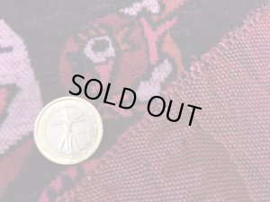 画像3: セレクト生地：モンスターアニマルジャガード（ピンク）