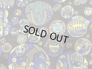 楽天市場】パーカー メンズ 無地 CROSS STITCH クロスステッチ