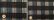 画像3: セレクト生地：リップルストレッチチェックカットクロス３色セット (3)