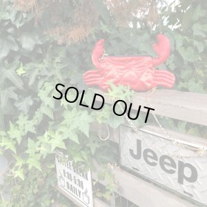 画像6: セレクト生地：サテンキルティング（赤）35cmカットクロス