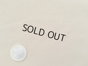 画像6: セレクト生地：迷彩カラーペイントニット70cmカットクロス