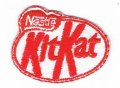 セレクトワッペン☆KitKat